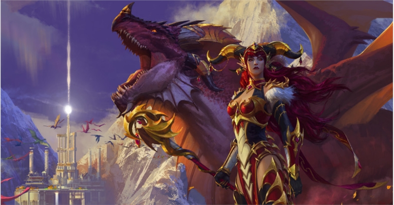 QQ图片20220718090542.png QQ图片20220718090542.png